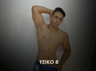 YEIKO_B