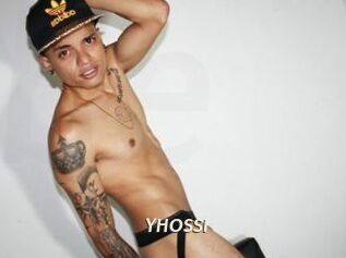 YHOSSI