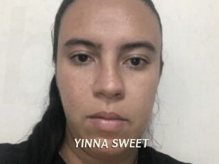 YINNA_SWEET