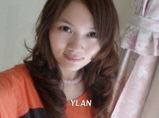 YLAN