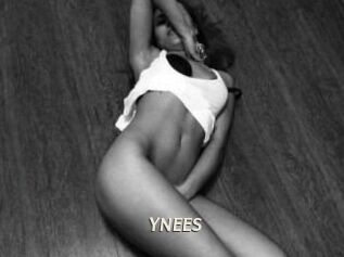 YNEES Blog éjac