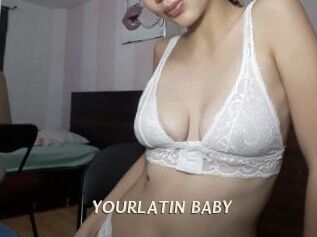 YOURLATIN_BABY