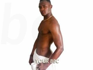 YOUR_BBC