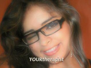 YOURtherapist