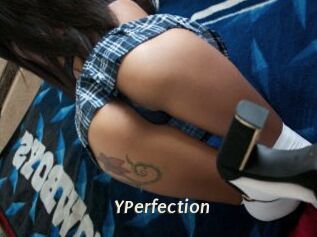 YPerfection