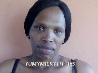YUMYMILKYTITTIES