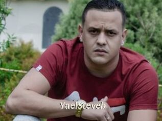 YaelSteveb