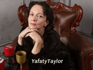 YafatyTaylor