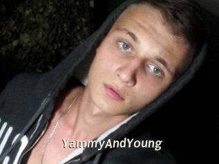 YammyAndYoung