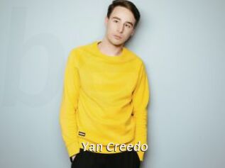 Yan_Creedo