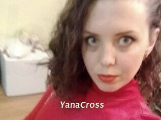YanaCross