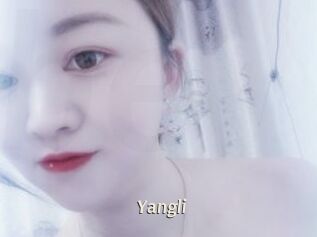 Yangli