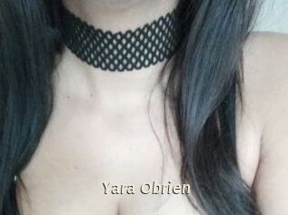 Yara_Obrien