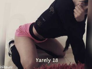 Yarely_18
