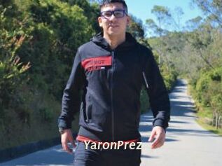 YaronPrez