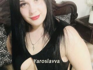 Yaroslavva_