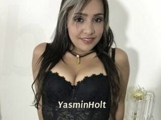 YasminHolt