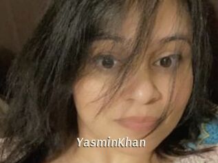 YasminKhan