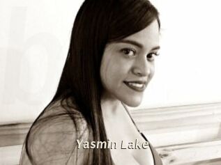 Yasmin_Lake