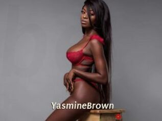 YasmineBrown