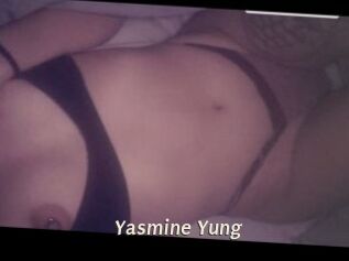 Yasmine_Yung