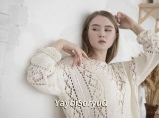 YayoiSoryuQ