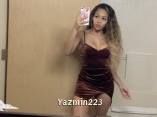 Yazmin223