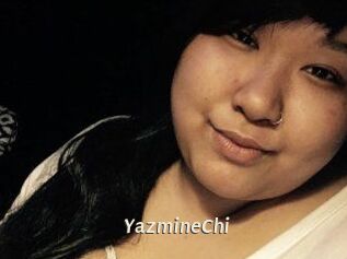 Yazmine_Chi