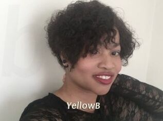 YellowB