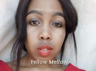 Yellow_Mellow