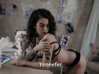 Yeneefer