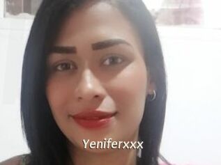 Yeniferxxx