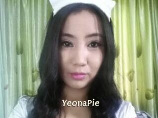 YeonaPie