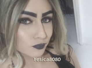 Yesica8080
