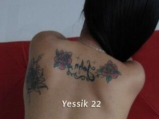 Yessik_22