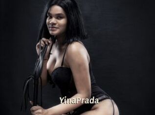 YinaPrada