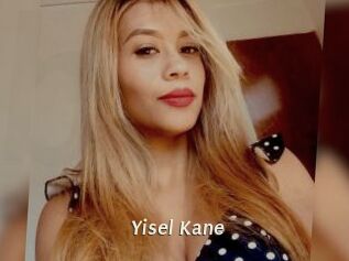 Yisel_Kane