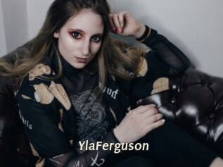 YlaFerguson