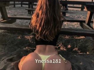 Ynessa181