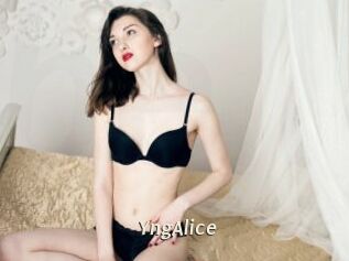 YngAlice