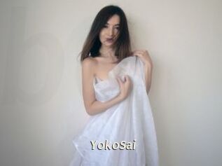 YokoSai