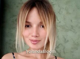 YolandaBloom