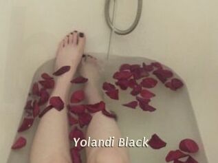 Yolandi_Black