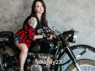 Yolandy27