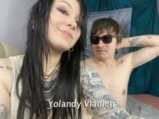 Yolandy_Vladlen