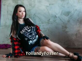 YollandyFosser