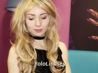YoloLindsey