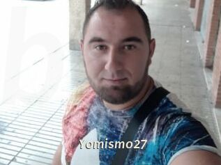Yomismo27