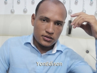 YonEdison
