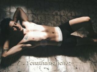 YonathanSanchez